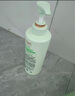 力士花漾悅香洗發(fā)水小蒼蘭幻境香氛洗發(fā)露470ml+護發(fā)素470ml套裝 【小蒼蘭】發(fā)水470g+發(fā)素470g 曬單實(shí)拍圖
