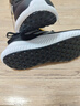 阿迪達(dá)斯 adidas 男鞋 ALPHACOMFY阿爾法 運(yùn)動(dòng)鞋訓(xùn)練跑步鞋 ID0350 42碼 曬單實(shí)拍圖