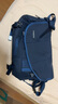 TIMBUK2郵差包單肩包男信使包斜挎包男潮流休閑運(yùn)動(dòng)斜挎包男士禮物 深藍(lán)色環(huán)保料 S 曬單實(shí)拍圖