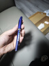 派通（Pentel）BLN25黑色中性筆高顏值0.5mm簽字筆商務(wù)學(xué)生速干水筆水性筆辦公用品文具 黑色12支裝 曬單實(shí)拍圖