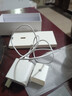 華為手機華為mate70pro新鏈另選】新品5G×60pro 衛(wèi)星通信 一億像素 海量雙存 五星防水抗摔 巨量電池 典雅黑【12GB+512GB】 官方標(biāo)配 180天只換不修+三年質(zhì)保+碎屏保 曬單實拍圖