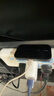 X適用華為隨身wifi3pro電池HB434666RBC 移動(dòng)無線路由器鋰電池 華為wifi3電池1塊1500毫安 曬單實(shí)拍圖