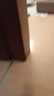 佐佑眾工自粘地板過(guò)渡條扁平分隔條 壓門檻接縫條 地板間隙壓邊條收邊條 黃橡木 5CM寬平面【帶背膠】【1件1米】 曬單實(shí)拍圖