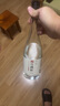 金汾河  清香型 白酒 送禮 宴請(qǐng) 自飲 53度 475mL 1瓶 2號(hào)酒樣+黃蓋*1 曬單實(shí)拍圖
