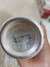 頤蓮（RELLET）【 張凌赫代言】補(bǔ)水噴霧保濕舒緩 300ml*2直播專享送女生禮物 曬單實(shí)拍圖