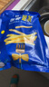 小牛凱西 薯?xiàng)l1.2斤/3袋 帶番茄醬 速食速凍食品 燒烤食材空氣炸鍋半成品 曬單實(shí)拍圖
