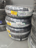 玲瓏輪胎165/70R14 85T 玲瓏臻選 HD XL 適配寶駿310/東風小康K07S 曬單實拍圖