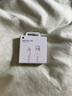 Apple/蘋果 閃電轉(zhuǎn)USB充電線-1米 蘋果充電線手機(jī)充電線原裝充電線數(shù)據(jù)線適 用于閃電接口iPhone/iPad 曬單實拍圖