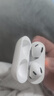 蘋(píng)果 Apple AirPods/Pro 1代/2代/3代/max 二手蘋(píng)果無(wú)線(xiàn)藍牙耳機二手耳麥蘋(píng)果 顏色等參數參考質(zhì)檢報告 三代 AirPods 曬單實(shí)拍圖