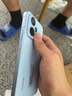 榮耀400 新品5G手機 手機榮耀 榮耀400 榮耀手機400 海風(fēng)藍 16GB+512GB 官方標配 曬單實(shí)拍圖