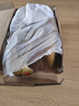 adidasADIDAS阿迪達(dá)斯COPA GLORO2中端TF碎釘牛皮足球鞋成人男JP7310 黑金色JP7310 39.5 (240CHN) 曬單實拍圖