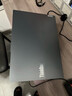 ThinkPad【國家補貼20%】聯(lián)想ThinkBook 16+ 2025新款 酷睿AI全能本 辦公設計商務(wù)學(xué)生筆記本電腦 Ultra7-255H 32G+1T丨3.2K 預裝正版：Windows11 曬單實(shí)拍圖