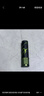 girlcult情話唇霜 牛皮紙/四大發(fā)明3.8g 啞光柔霧唇泥口紅不沾杯持久女 曬單實(shí)拍圖