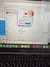 Apple 蘋果  MacBook Pro 13/14/15/16寸 M1/2/3 二手筆記本電腦 Macbook Pro 20年 13寸 曬單實拍圖