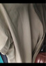 森馬[純棉]T恤男夏簡約通勤休閑短袖上衣純色圓領(lǐng)t恤109924100101 曬單實(shí)拍圖