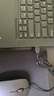 聯(lián)想ThinkPad（98%商務(wù)選擇）二手筆記本電腦T480/T490/T14輕薄辦公繪圖剪輯編程本 95新【人氣炸場(chǎng)】T480 i5 16G 512G 曬單實(shí)拍圖