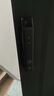 德施曼（DESMAN）智能門鎖人臉識別大屏貓眼指紋密碼電子防盜門鎖q3efpro 【全新升級】小嘀Q3EFPro 曬單實拍圖