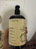 BLINHCLEAN內(nèi)衣內(nèi)褲專用洗衣液500g*2瓶 內(nèi)衣凈生理期去血漬祛味抑菌99.9% 曬單實(shí)拍圖