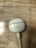 vivoTWS Air3 Pro元氣白 50dB多模式降噪 安卓蘋果跨生態(tài)兼容 適配蘋果華為小米 藍牙耳機 曬單實拍圖