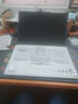 ThinkPad【國家補(bǔ)貼20%】聯(lián)想ThinkBook 14 英特爾Evo認(rèn)證酷睿Ultra5 16G 1T 2.8K AI高刷屏辦公筆記本電腦 曬單實(shí)拍圖