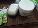 峰力（PHONAK）助聽器老年人耳背可充電款耳背式芭蕾奧笛神采新桑巴直連款M30/50 新桑巴M30直連款-SP 電池款 單耳 曬單實拍圖