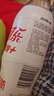 可口可樂（Coca-Cola） 纖維+ 無糖零熱量膳食纖維碳酸飲料500ml*12瓶新老包裝隨機(jī)發(fā)貨 曬單實拍圖