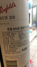 奔富（Penfolds）BIN28西拉/設(shè)拉子干紅葡萄酒750ml*1支澳洲原瓶進(jìn)口木塞【澳版】 曬單實拍圖