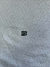 金士頓（Kingston）128GB TF（MicroSD） 存儲(chǔ)卡 U1 A1 V10 讀100MB/s 游戲機(jī) 監(jiān)控運(yùn)動(dòng)相機(jī) 行車記錄儀 無人機(jī)內(nèi)存卡 曬單實(shí)拍圖