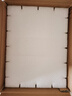 天官賜福(上中下三冊全套實體書) 墨香銅臭作品 新華書店正版書籍 曬單實拍圖