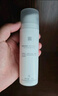 薇諾娜（WINONA）清透防曬乳SPF48PA+++敏感肌隔離清爽清透防曬霜50g 曬單實(shí)拍圖