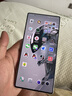 努比亞（nubia）紅魔10SPro+ 16GB+512GB 氘鋒透明銀翼 驍龍8至尊領(lǐng)先版 旗艦游戲手機 游戲肩鍵風(fēng)冷散熱 7500mAh 曬單實拍圖