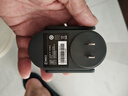 360可視門鈴6哨兵版家用500萬清畫質(zhì)智能電子貓眼180度超清大廣角監(jiān)控家用監(jiān)控智能門鈴電子貓眼攝像 【性價(jià)比旗艦新款】門鈴6哨兵版+64G內(nèi)存卡 曬單實(shí)拍圖