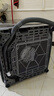 美的（Midea）波輪洗衣機(jī)全自動(dòng)家用 MB10L5 10公斤 1.25至高洗凈比 元?dú)饩A洗 變頻 以舊換新 家電國(guó)家補(bǔ)貼20% 曬單實(shí)拍圖