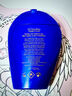 資生堂藍(lán)胖子防曬霜150mlSPF50+防曬護(hù)膚品女生日禮物七夕情人節(jié) 曬單實(shí)拍圖