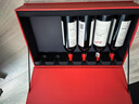 Penfolds【奔富官旗】華晨宇同款 Bin2設(shè)拉子馬塔羅紅葡萄酒 原瓶進(jìn)口送禮 750ml*6支 整箱裝 曬單實(shí)拍圖