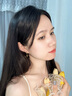 苗秀 簡(jiǎn)約耳釘女日常迷你小耳飾新潮光面小雪花耳環(huán)小巧精致耳扣耳墜 金色雪花耳扣 曬單實(shí)拍圖