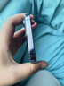 iPhone 14 ProMax【24期免息】蘋果14promax 國行5G蘋果 二手手機 暗夜紫色 【85%用戶選擇】 【99新】256G【性能/性價比推薦】3期免息 三年老店+五星店鋪+三年質(zhì)保 曬單實拍圖