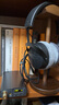 beyerdynamicDT900PROX頭戴式專業(yè)監(jiān)聽耳機HiFi音樂音質(zhì) 【DT900 PROX丨48Ω】 曬單實拍圖