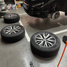 米其林（MICHELIN）汽車(chē)輪胎 245/55R19 103H 旅悅+ PRIMACY SUV+ 適配漢蘭達(dá)/冠道 曬單實(shí)拍圖