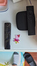 小米（MI）小米盒子5 雙頻wifi6 智能網(wǎng)絡(luò)電視機(jī)頂盒 杜比全景聲 4K分辨率 高清網(wǎng)絡(luò)播放器 無(wú)線投屏 曬單實(shí)拍圖