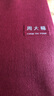 周大福繁星點(diǎn)點(diǎn) 足金黃金耳釘(工費(fèi):160計價)EOF58生日禮物七夕節(jié) 足金 約1.20g 曬單實拍圖