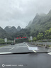 雷士（NVC）led大功率燈泡飛碟節(jié)能E27螺口球泡燈家用單燈光大瓦數(shù)20W正白光 曬單實拍圖