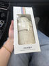 BEBEBUS保溫杯兒童水杯1到3歲以上直飲杯寶寶嬰幼兒吸管杯學(xué)飲杯 標(biāo)準(zhǔn) 彩虹保溫杯+杯套- 500ml 曬單實拍圖