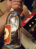 杏花村汾酒 鯤鵬有志 清香型白酒 42度 475mL*6 整箱裝 送禮宴請 曬單實拍圖