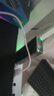 普聯(lián)（TP-LINK）大道路由器7DR6430 BE6400 5G WiFi7千兆雙頻家用高速穿墻 2.4G wifi6無線 2.5G網(wǎng)口 游戲加速 曬單實拍圖