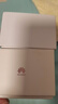 華為手機(jī)智選70Plus新品5G旗艦 紅外遙控 海量存儲(chǔ) 鴻蒙生態(tài) 巨量電池 五星防水抗摔 AI超高清大底主攝 曜金黑512GB 官方標(biāo)配 180天只換不修+3年質(zhì)保+碎屏險(xiǎn) 曬單實(shí)拍圖