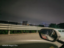 一途雨刷器逸達藍鯨ne/福美來4代【15款至今】雨刮原廠原裝尺寸膠條 曬單實拍圖