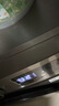 美的（Midea）洗衣機(jī)全自動(dòng)波輪9公斤 專利免清洗 租房家用家電以舊換新 家電國(guó)家補(bǔ)貼MB90V37E 曬單實(shí)拍圖