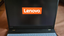 聯(lián)想ThinkPad P50 P51 P52 P53二手筆記本電腦建模設(shè)計編程專業(yè)圖形顯卡獨顯工作站 (10)P51s i7 16G 512G 獨顯2G 15.6寸 9成新 曬單實拍圖