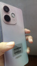 OPPO Reno14 Pro 16GB+512GB 新品上市 店里選購 12期免息 5G手機(jī) A5 活力版 IP69滿級防水 360°抗摔 【瑪瑙粉】8GB+256GB 官方標(biāo)配【不分期】 曬單實(shí)拍圖